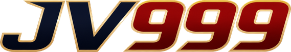 jv999